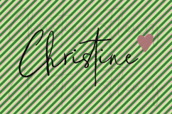 Seamless St Patricks Digital Paper Product Image 4