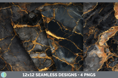 GorgeousSeamless Stone Textured Background Papers design.