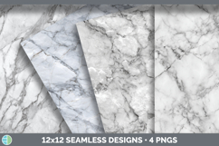 GorgeousSeamless Stone Textured Background Papers design.