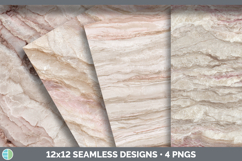 GorgeousSeamless Stone Textured Background Papers design.