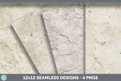 GorgeousSeamless Stone Textured Background Papers design.