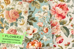 Vintage Bouquets,Springtime Romance,Floral Patterns,Seamless Vintage,Sweet Springtime,Romantic Pattern,Vintage Love,Spring Bouquets,Floral Romance,Seamless Pattern,Vintage Romance,Sweet Bouquets,Springtime Love,Romantic Vintage,Floral Love Story,Seamless 