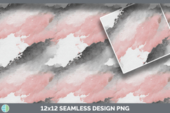 GorgeousSeamless Watercolor Textured Background Papers design.