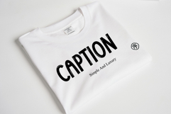 Season Summer Product Image 2