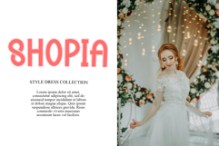 Season Valentine Product Image 7