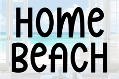 Season Valentine Product Image 2