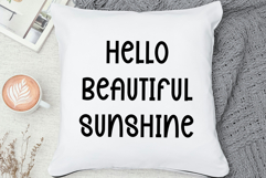 Season Valentine Product Image 9