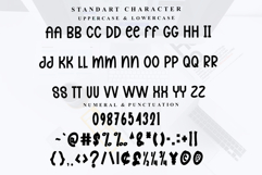 Season Valentine Product Image 6