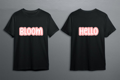 Season Valentine Product Image 5