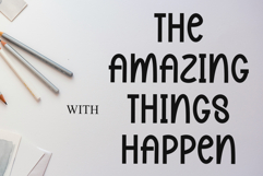 Season Valentine Product Image 8