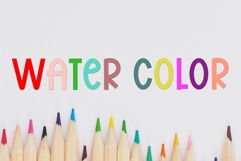 Season Valentine Product Image 4