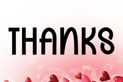 Season Valentine Product Image 3