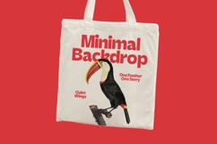 Seatren - Bold Sans Display Font Product Image 8