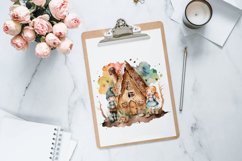 Watercolor Hansel and Gretel Clipart Bundle,Hansel and Gretel Clipart,Gretel Clipart,Hansel and Gretel png,sublimation bundle,commercial clipart,watercolor clipart,Garden Clipart,Sublimation PNG,Watercolour Clipart,PNG Bundle,Clipart Bundle,Printable Wate