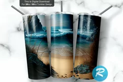 beach glitter tumbler,tumbler with straw,mother's day gift,Bachelorette Party,Girls Trip Cup,ocean tumbler,beach trip tumbler,vacation tumbler,beach tumbler,summer tumbler,beach trip cup,girls vacation,gift for her,gift for women