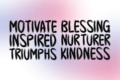 See Joy Product Image 2