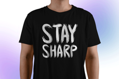 See Joy Product Image 3