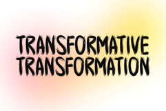 See Joy Product Image 4