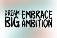 See Joy Product Image 5