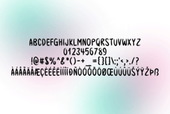 See Joy Product Image 6