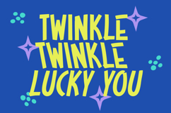 Sefalio-Regular.otf Product Image 8