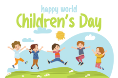 Sefalio-Regular.otf Product Image 10