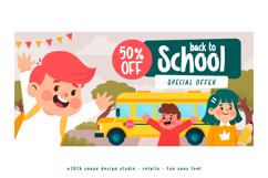 Sefalio-Regular.otf Product Image 11