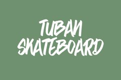 SEKAM PARI Product Image 4