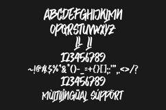 SEKAM PARI Product Image 5