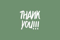 SEKAM PARI Product Image 2