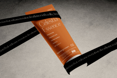 Selario Elegant Modern Sans Serif Product Image 2