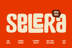 Selera Product Image 1