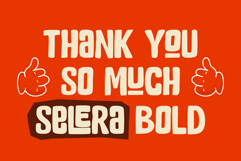 Selera Product Image 10