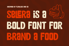 Selera Product Image 3