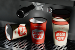 Selera Product Image 5