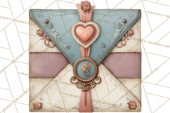 Self Care Clipart PNG, Pastel Wellness Icons Product Image 3