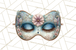 Self Care Clipart PNG, Pastel Wellness Icons Product Image 2