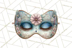 Self Care Clipart PNG, Pastel Wellness Icons Product Image 2