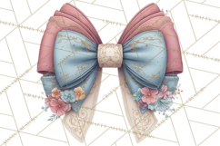 Self Care Clipart PNG, Pastel Wellness Icons Product Image 5