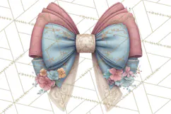 Self Care Clipart PNG, Pastel Wellness Icons Product Image 5