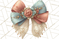 Self Care Clipart PNG, Pastel Wellness Icons Product Image 2