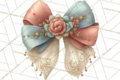 Self Care Clipart PNG, Pastel Wellness Icons Product Image 2