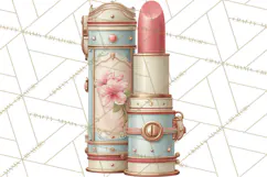 Self Care Clipart PNG, Pastel Wellness Icons Product Image 4