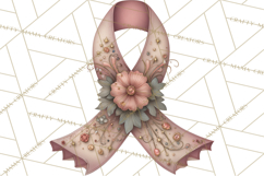 Self Care Clipart PNG, Pastel Wellness Icons Product Image 3