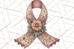 Self Care Clipart PNG, Pastel Wellness Icons Product Image 3
