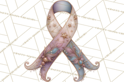 Self Care Clipart PNG, Pastel Wellness Icons Product Image 4