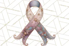 Self Care Clipart PNG, Pastel Wellness Icons Product Image 4