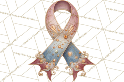 Self Care Clipart PNG, Pastel Wellness Icons Product Image 5