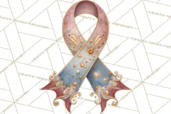 Self Care Clipart PNG, Pastel Wellness Icons Product Image 5