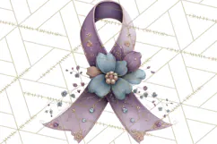 Self Care Clipart PNG, Pastel Wellness Icons Product Image 2